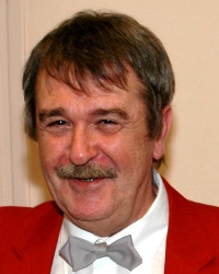 min jf (Jean Francois)